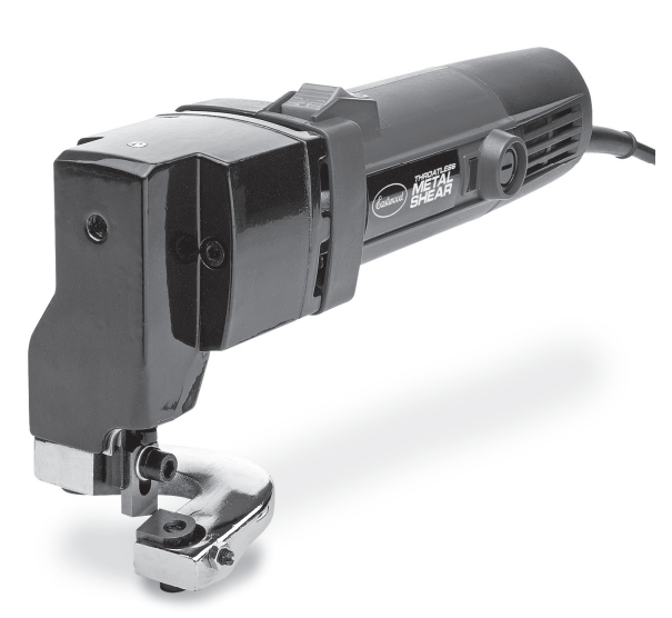 -READERS20644Q-Throatless-Electric-Metal-Shears-PRODUCT