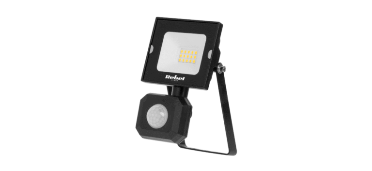 Rebel-URZ3622-Dusk-Led-Flood-Light-featured