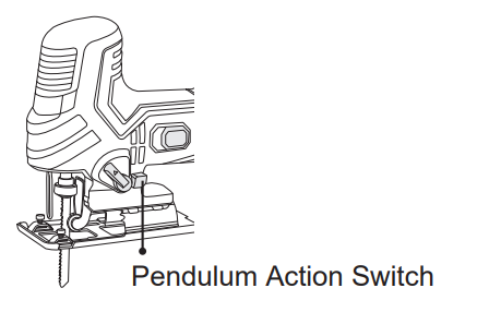 Ronix-4101-550W-Cordless-Electric-Jigsaw-figure-3