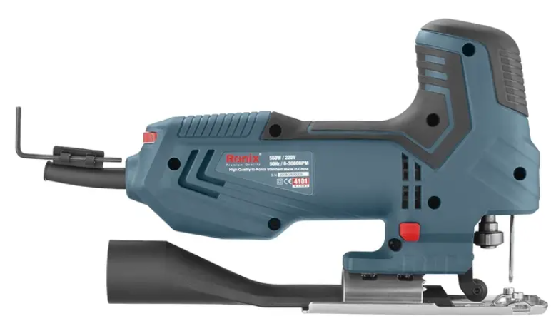 Ronix-4101-550W-Cordless-Electric-Jigsaw-product