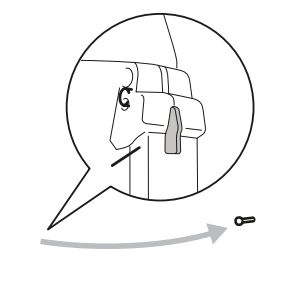 Ronix-8922-20-V-Cordless-Leaf-Blower