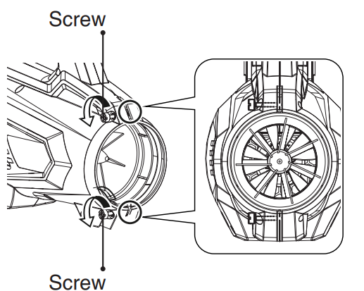 Ronix-8608-20V-Cordless-Electric-Tool-FIG-5