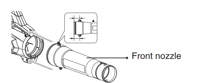 Ronix-8608-20V-Cordless-Electric-Tool-FIG-6