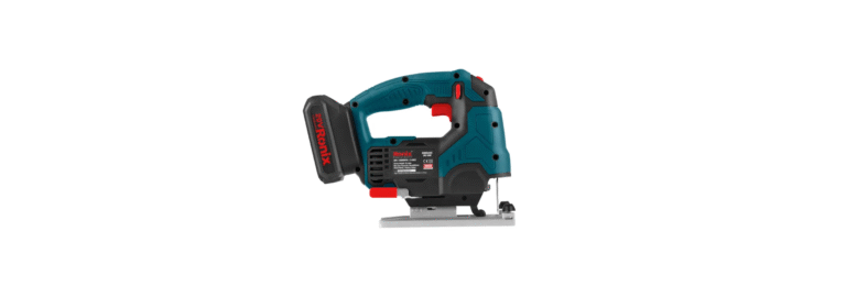 Ronix-8608-20V-Cordless-Electric-Tool-featured