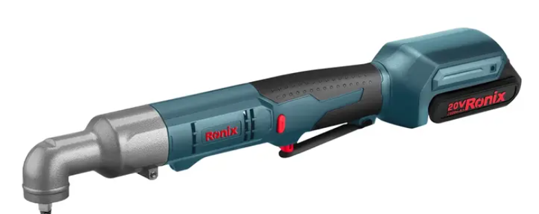 Ronix-8625-20V-Cordless-Ratchet-Wrench-PRODUCT