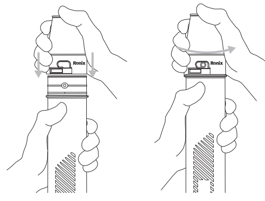 Ronix-8627C-20V-Cordless-Blower-figure-1