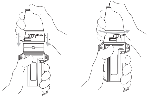 Ronix-8627C-20V-Cordless-Blower-figure-2