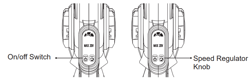 Ronix-8627C-20V-Cordless-Blower-figure-4