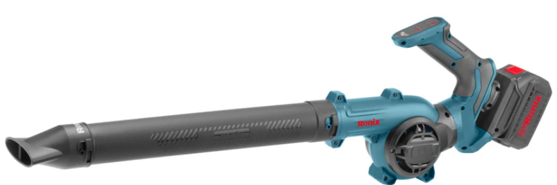 Ronix-8627C-20V-Cordless-Blower-product