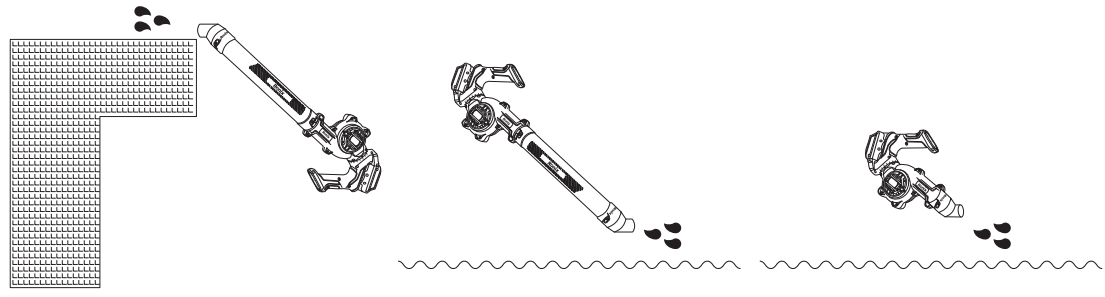 Ronix-8627C-20V-Cordless-Leaf-Blower-figure-4