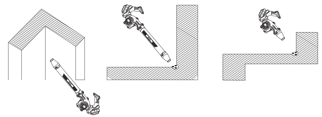 Ronix-8627C-20V-Cordless-Leaf-Blower-figure-5