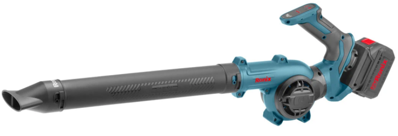 Ronix-8627C-20V-Cordless-Leaf-Blower-product