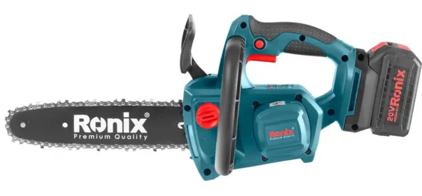 Ronix-8651-Brushless-Cordless-Chain-Sa-PRODUCT
