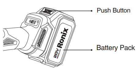 Ronix-8680-20V-Brushless-Cordless-Grinder-fIG-3