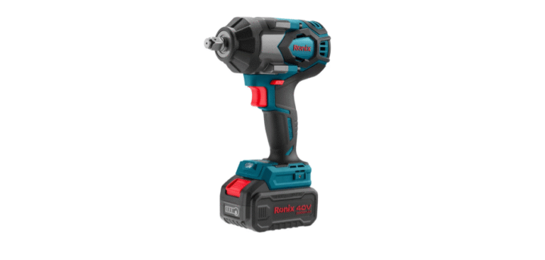 Ronix-8907-40V-Brushless-Impact-Wrench-featured