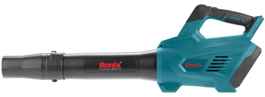 Ronix-8922-20-V-Cordless-Leaf-Blower-product