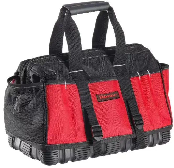 Ronix-TB-17-15-17-Inch-Tool-Ba-PRODUCT