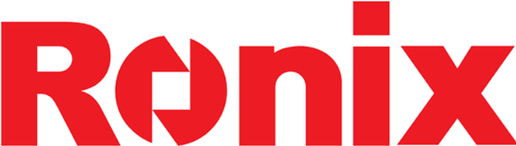 Ronix-logo