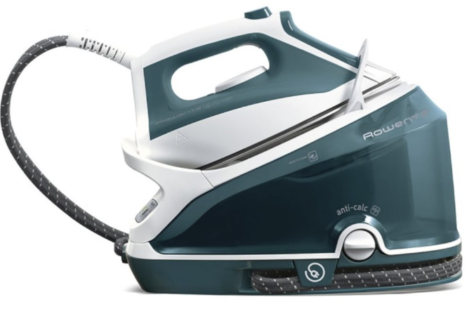 Rowenta-DG5030-Pro-Iron-Steam-Station-Product