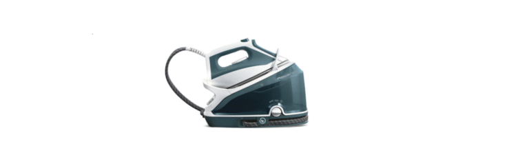 Rowenta-DG5030-Pro-Iron-Steam-Station-featured
