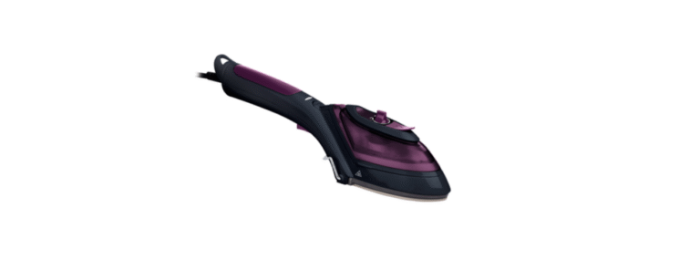 Rowento DV86XX 2 in 1 STEAM N PRESS Instructions Guide Rowento-DV86XX-2 in1-STEAM-N-PRESS-featured