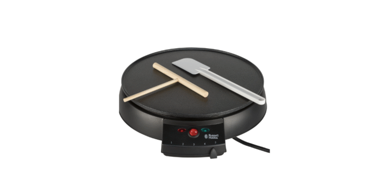 Russell Hobbs-20920-56-Crepe-Maker-featured