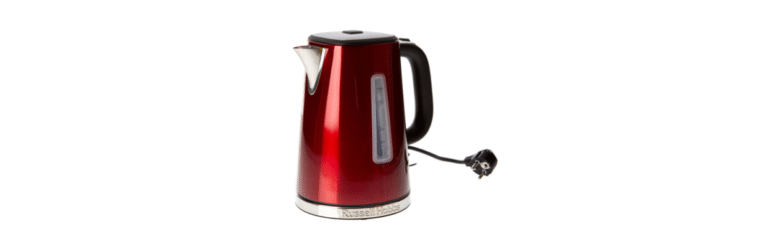 Russell-Hobbs-23210-70-Luna-Boil-Electric-Kettle-featured