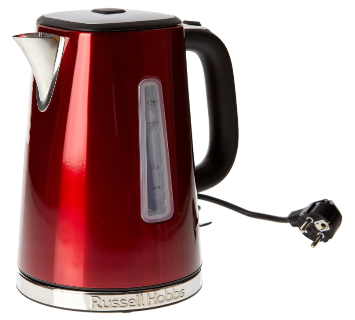 Russell-Hobbs-23210-70-Luna-Boil-Electric-Kettle-product