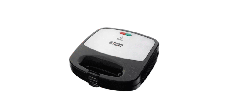 Russell-Hobbs-24540-56-Sandwich-Maker-featured