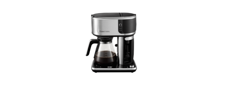 Russell-Hobbs-26230-56-Attentive-Coffee-Maker-featured