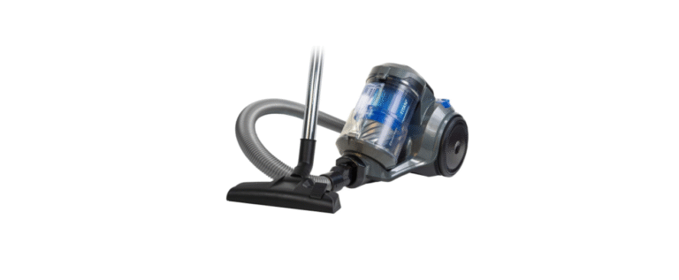 Russell Hobbs-RHCV4101-TITAN-2-Vacuum-Cleaner-featured