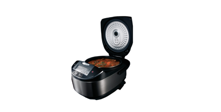 Russell Hobbs RHMC50 Cook Home