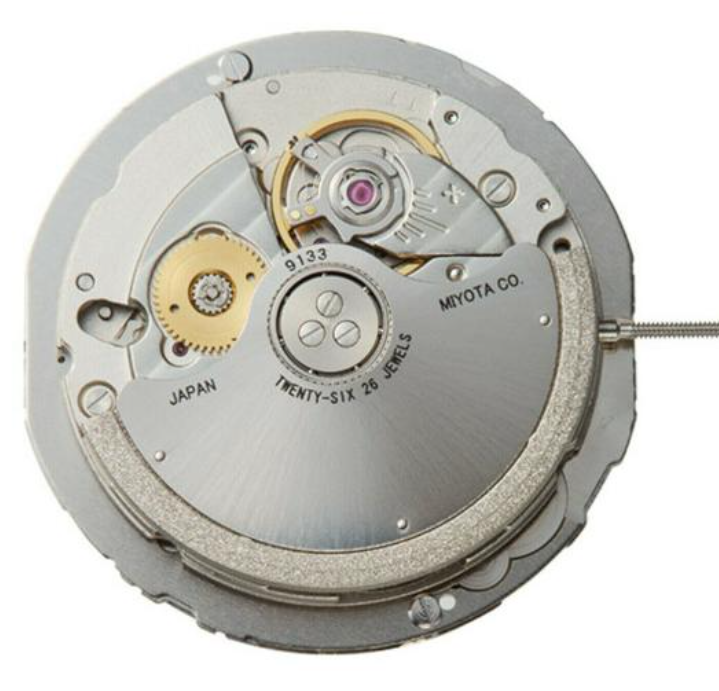 Screenshot 2025-08-19 105116