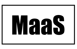 Screenshot 2025-08-19 114554