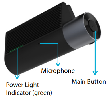 Blaupunkt-BPM -110-Dash-Cam-With-GPS-Tracker-Fig-8
