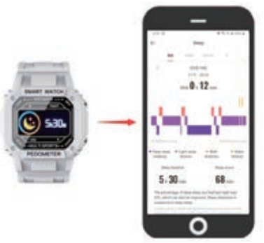 Screenshot 2025-08-25 160516