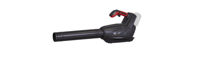 Sealey-CP40VB-40V-SV20-Body-Blower-featured