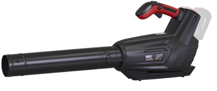 Sealey-CP40VB-40V-SV20-Body-Blower-product