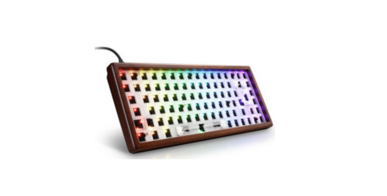 Sharkoon-SGK50-S3-Wood-Barebone-featured