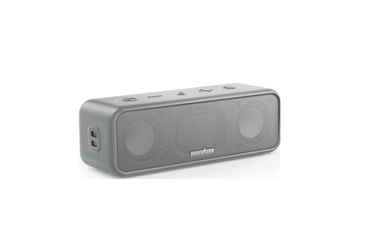 Soundcore-A3117-Portable-Bluetooth-Speaker-featured