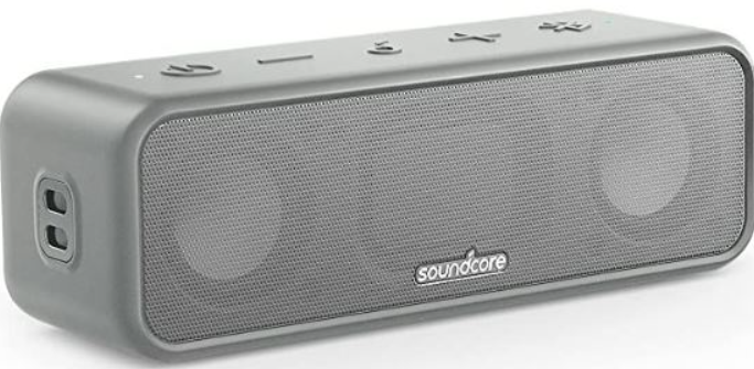 Soundcore-A3117-Portable-Bluetooth-Speaker-product