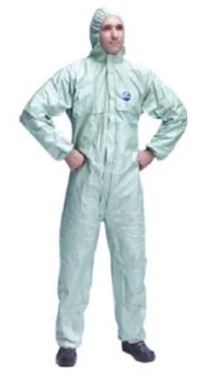 TeeJet-TECHNOLOGIES-115880-DynaJet-Valve-figure-3