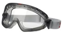 TeeJet-TECHNOLOGIES-115880-DynaJet-Valve-figure-4