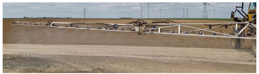 TeeJet-TECHNOLOGIES-115880-DynaJet-Valve-figure-5