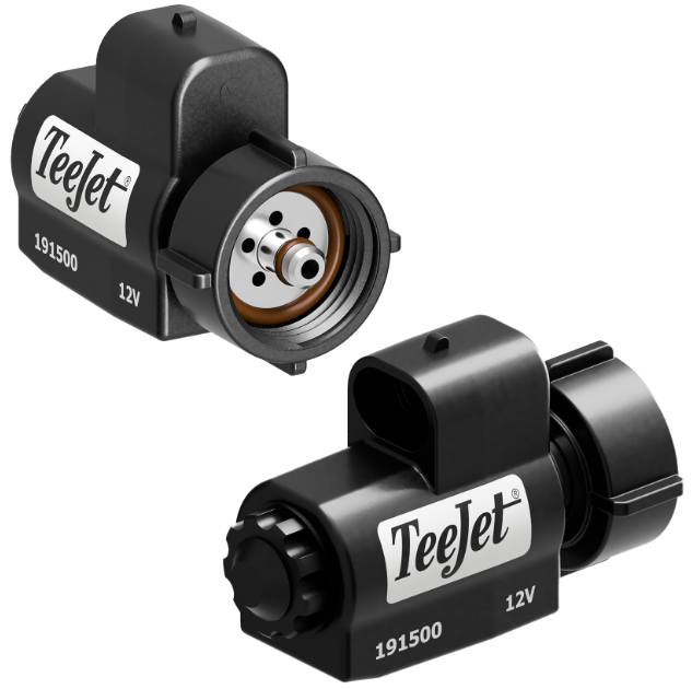 TeeJet-TECHNOLOGIES-115880-DynaJet-Valve-product