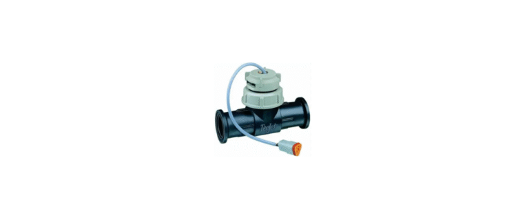 TeeJet-TECHNOLOGIES-801-802-Flow-Meters-featured