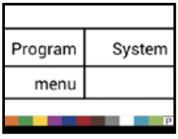TeeJet-TECHNOLOGIES-845Sprayer-Control-fig-1