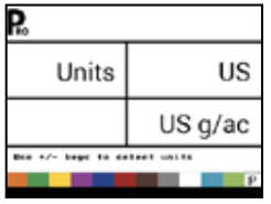 TeeJet-TECHNOLOGIES-845Sprayer-Control-fig-2
