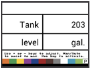 TeeJet-TECHNOLOGIES-845Sprayer-Control-fig-33