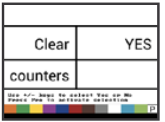 TeeJet-TECHNOLOGIES-845Sprayer-Control-fig-34
